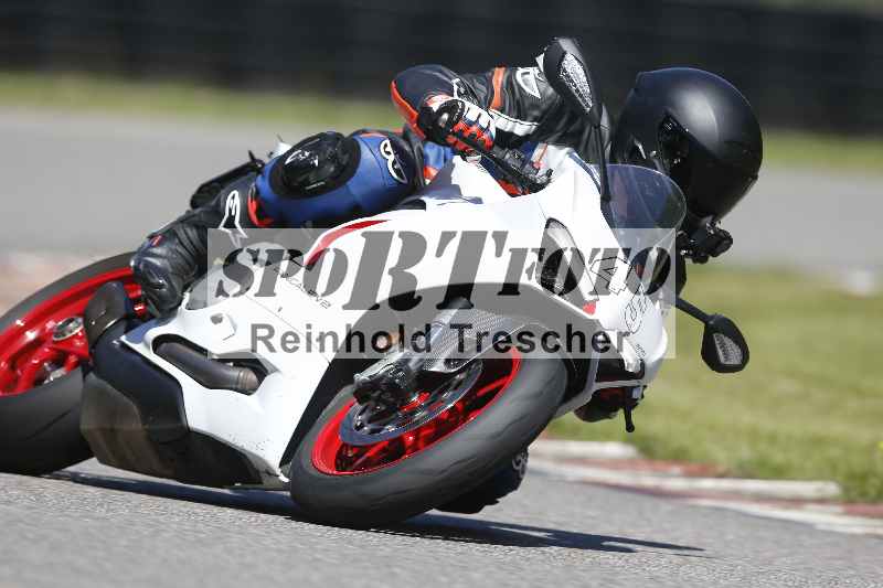 /Archiv-2025/42 07.08.2025 Peter Studer Girls Day ADR/Gruppe orange/45